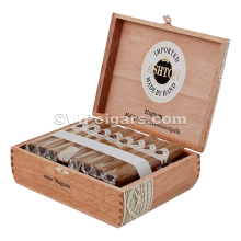 Ashton Classic Magnum 