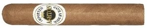 Ashton Classic Magnum 