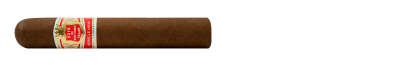 Hoyo De Monterrey Le Hoyo De Rio Seco 