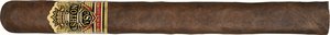Ashton VSG Sorcerer (Churchill) Virgin Sun Grown 