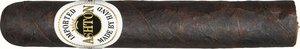 Ashton Aged Maduro No. 10 Robusto 