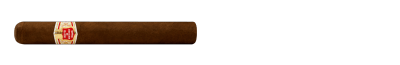 Hoyo De Monterrey Coronations Tube (box of 25) 