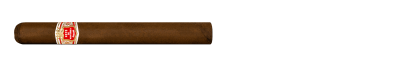 Hoyo De Monterrey Palmas Extra 