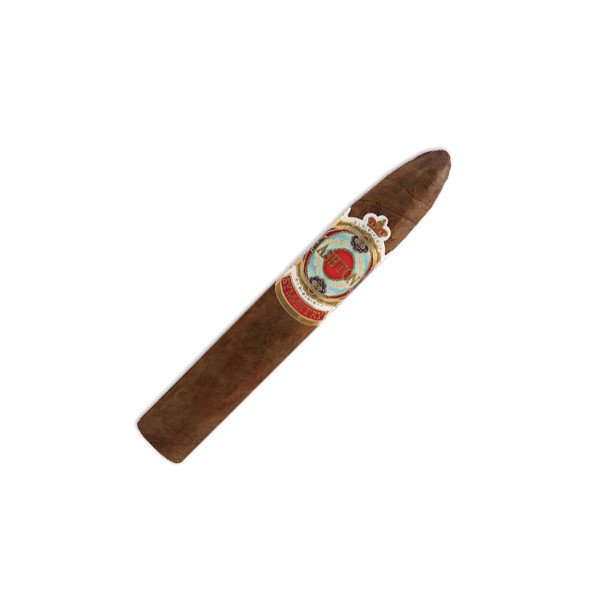 阿什顿 和谐比利高 Ashton Symmetry Belicoso