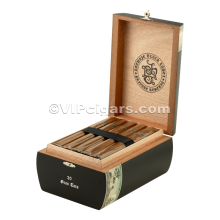 TATUAJE Black Label - Gran Toro 