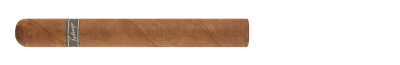 TATUAJE Black Label - Gran Toro 
