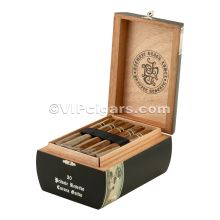 TATUAJE Black Label - Corona Gorda 