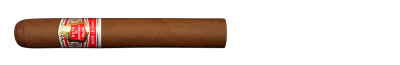 Hoyo De Monterrey Le Hoyo De San Juan 