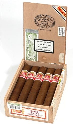 Hoyo de Monterrey San Juan SLB (10) 