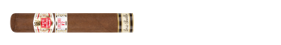 Hoyo De Monterrey Epicure No.2 Serie Sevilla Jar 