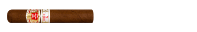 Hoyo De Monterrey Epicure No.2 - 2016 