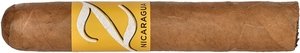 Zino Nicaragua Half Corona 
