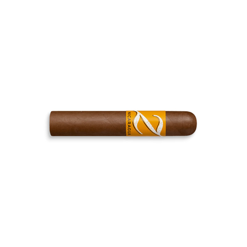 Zino Nicaragua Half Corona (5) 