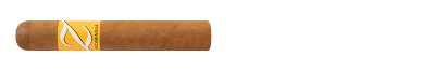 Zino Nicaragua - Robusto 