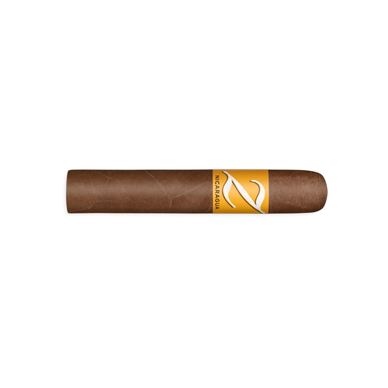 Zino Nicaragua Robusto (25) 