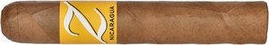 Zino Nicaragua Robusto 