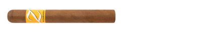Zino Nicaragua - Toro 