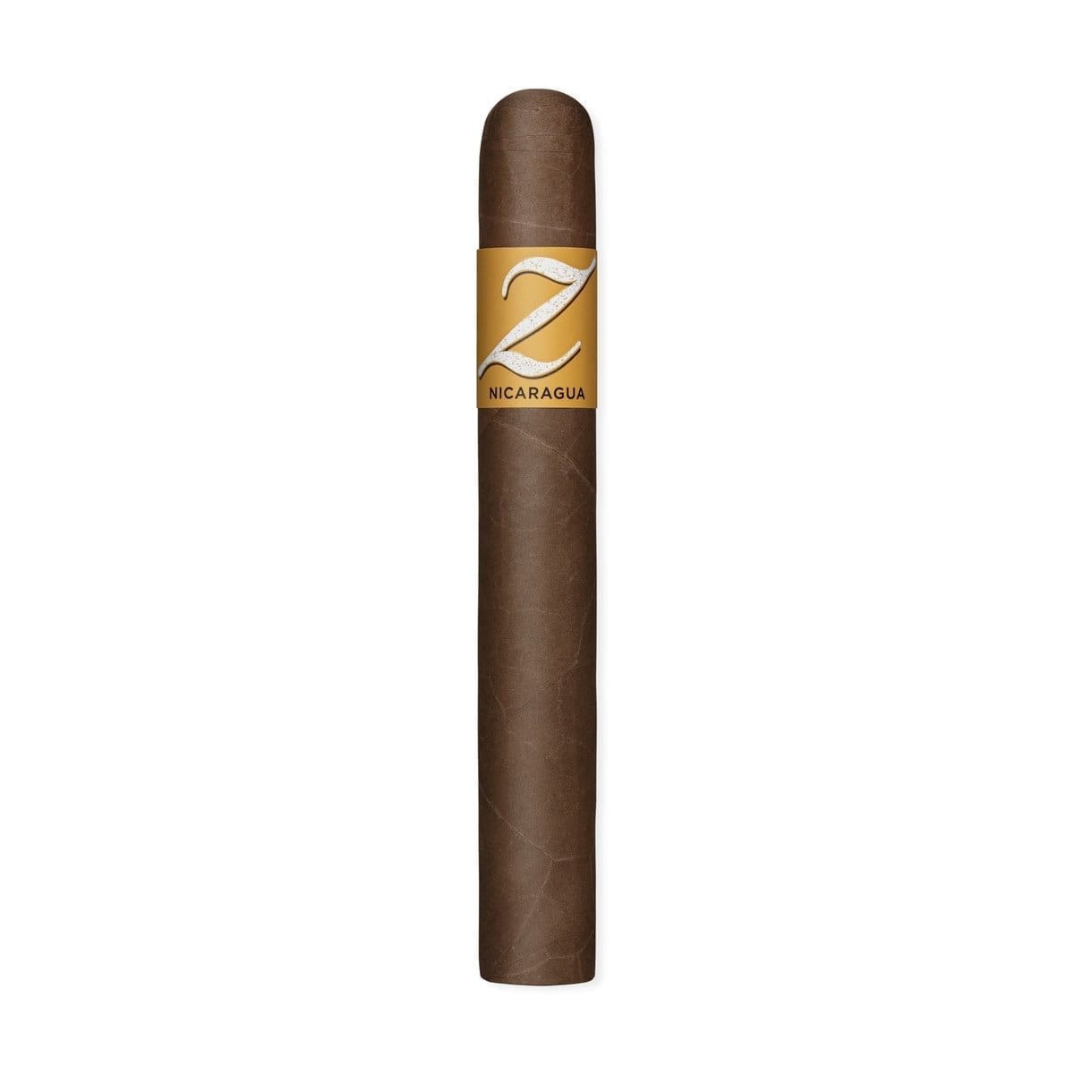 Zino Nicaragua Toro Cigar 