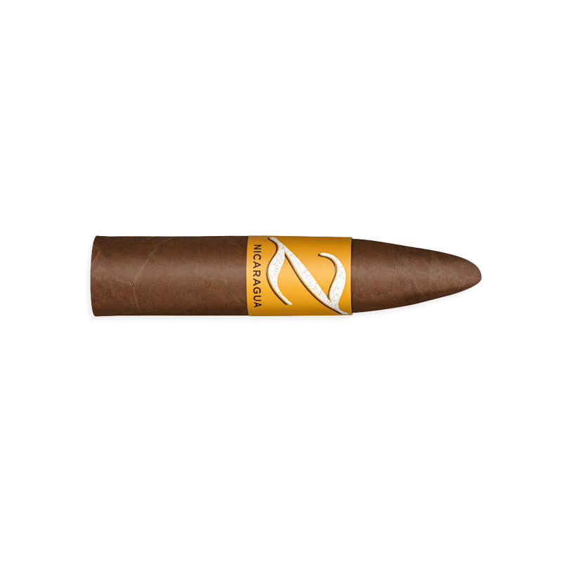 Zino Nicaragua Short Torpedo (25) 