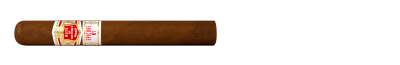 Hoyo De Monterrey Epicure No.1 SLB 