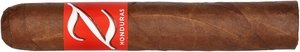 Zino Honduras Robusto 