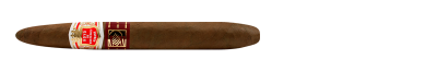 Hoyo De Monterrey Elegantes (cdh) 