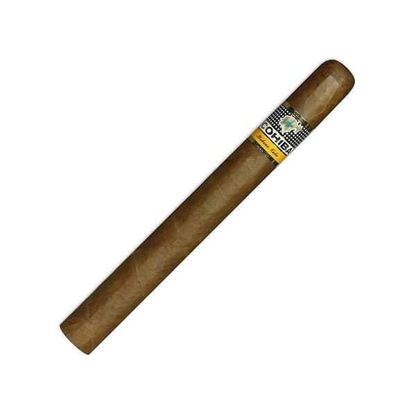 高希霸 导师 Cohiba Esplendidos