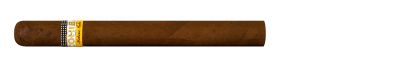 Cohiba Esplendidos - 2004 (pack of 3) 
