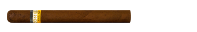 Cohiba Esplendidos 2018 