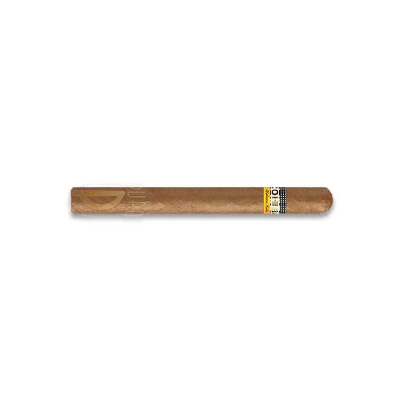Cohiba Esplendidos (5×3) packs 