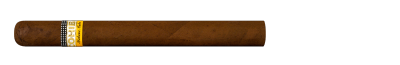 Cohiba Esplendidos 