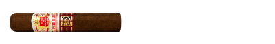 Hoyo De Monterrey Epicure De Luxe (cdh) 