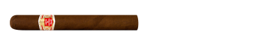 Hoyo De Monterrey Le Hoyo Du Prince 2002 