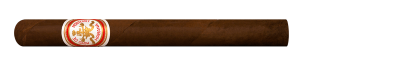 Hoyo De Monterrey Double Coronas 