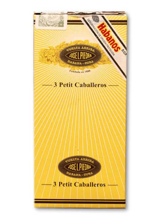 Jose L. Piedra Petit Cabelleros (15) 