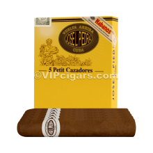 Jose L. Piedra Petit Cazadores - Special Bundles 