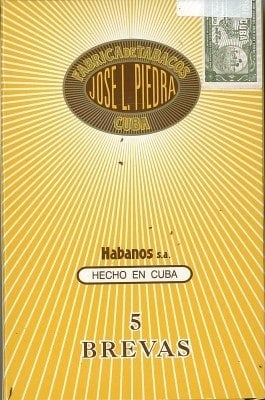 Jose L.Piedra Brevas (25) 