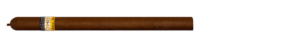 Cohiba Lanceros 