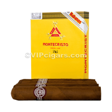 Montecristo No.5 