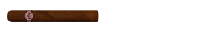 Montecristo No.4 