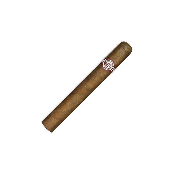 蒙特 四号 Montecristo No.4