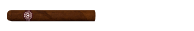 Montecristo No.4 2009 