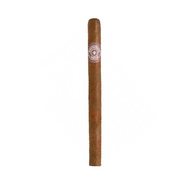 蒙特 宝石 Montecristo Joyitas