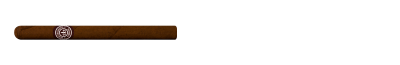 Montecristo Joyitas - 2014 