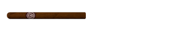 Montecristo Joyitas 