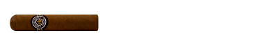 Montecristo Media Corona 