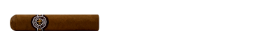 Montecristo Media Corona 