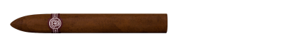 Montecristo No.2 