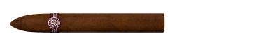 Montecristo No.2 2014 
