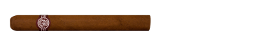Montecristo No. 3 